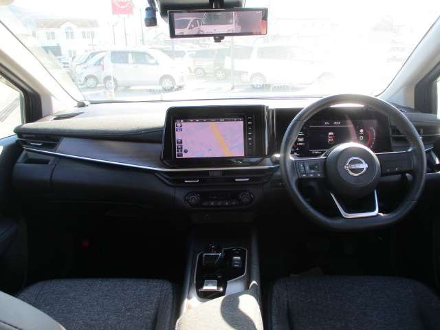 ノートオーラ1.2 G