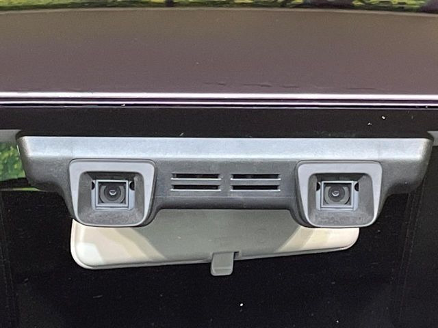 �y�X�Y�L �Z�[�t�e�B�T�|�[�g�z���s���ɑO���̎ԗ�����F�����A�Փ˂������Ȏ��͌x��ƃu���[�L�ŏՓˉ���Ɣ�Q�y�����A�V�X�g�B�����S�Ƀh���C�u�����y���݂��������܂��B