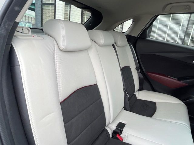 ���N���[���ȏ�Ԃ��L�[�v���������q�l�ɂ́w�i�m�]�[���R�[�g�x����������!�R���i�E�C���X�΍��A���ہE���L�Ɍ��ʂ𔭊��������̕��ɂ��D�]���������Ă���܂��B