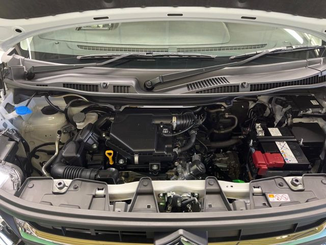 �e�؁E���J�Ȑ�僁�J�j�b�N�X�^�b�t������!�E�Ԍ��E�_�������E���̓��̏C���ȂǃA�t�^�[�T�[�r�X�����S�B���Ԃ̃J�X�^�}�C�Y���l�N�X�e�[�W�̃T�[�r�X�X�^�b�t�܂ł����k��������!