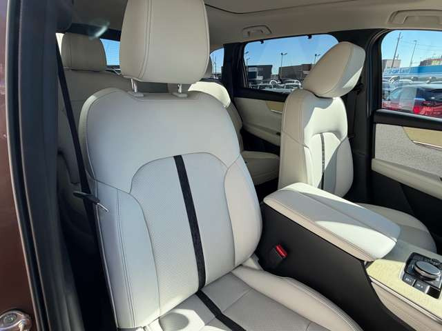 CX-803.3 XD ハイブリッド プレミアム モダン ディーゼル 4WD