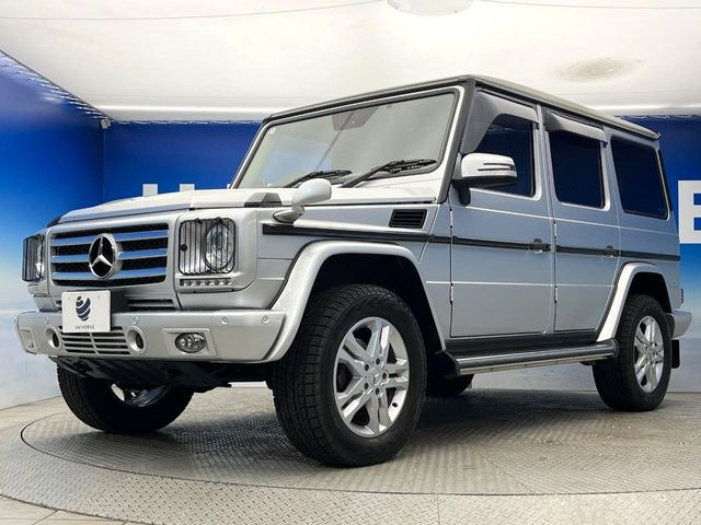 �������t�т̕ۏ؂̑��A���S�̍Œ�3�N�E���s�������ۏ�(�L��)�����p�ӁB�A���Ԃ����S���Ă��y���݂���������l�A�ۏؓ��e���[���͂������A�����_��&�I�C�������⃍�[�h�T�[�r�X���t�т��Ă���܂��B