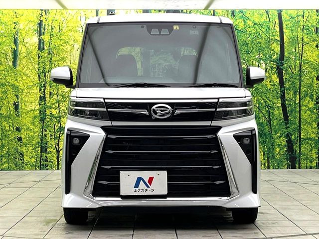 ���Ђł́A�S�ԁw�C�����Ȃ��x�̂��Ԃ̂ݎ�舵���Ă���܂��B��C�o�C���[�ɂ�錵�I�����d����̌�A���Ɍ�̎ԗ��`�F�b�N���s���A�l�N�X�e�[�W���F�肵�����i���Ȓ��ÎԂ����񋟂��Ă���܂��B