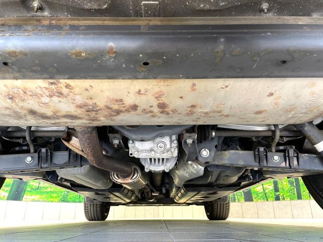 ����肪���ꂢ�Ȃ����ɁA�h�K���H�̎{�H���I�X�X���B�~��n��͂������A���ݕ��ɂ��Z���̕���A��Ń}�����E�E�B���^�[�X�|�[�c���������ɂ��D�]���������Ă���܂��B