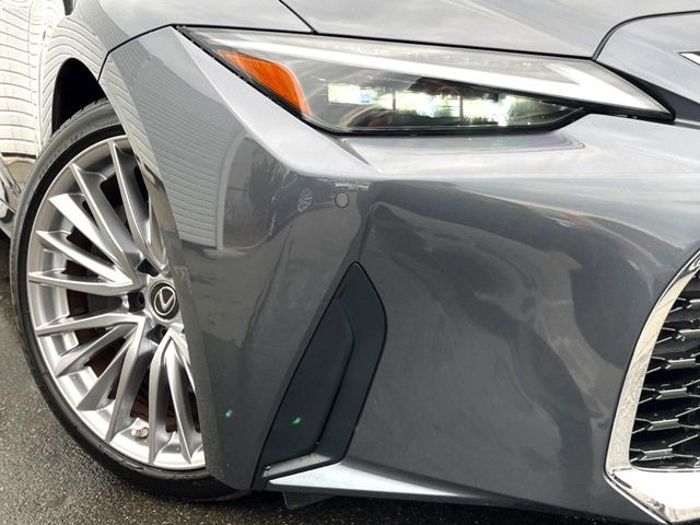 �y�O��LED�w�b�h���C�g�z�X�^�C���b�V���Ȍ����ڂ̎O��LED�w�b�h���C�g�𑕔���X�^�C�������łȂ��A��Ԃ̑��s�����E�ǍD�ň��S���Ă���肢�������܂��B