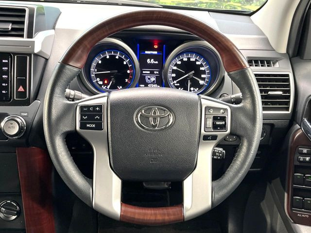 �y�E�b�h�R���r�X�e�A�����O�z����������ؖڒ��p�[�c���̗p������ɗǂ�����ރR���r�n���h���B�^�]�ȉ��̕��͋C����C�ɍ��؂ɂȂ�܂�!