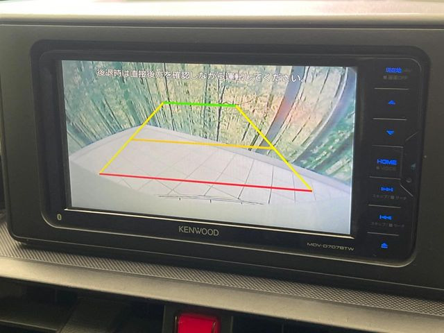 �y�o�b�N�J�����z���Ԏ��Ɍ�������A���^�C���f���Ŋm�F�ł��܂��B��^���Ǝ{�݂◧�̒��ԏ�ł̒��Ԏ���A��Ԃ̃o�b�N���ɑ劈��!�^�]�X�L���Ɋւ�炸�A����K�{�ƂȂ��������̂ЂƂł�!