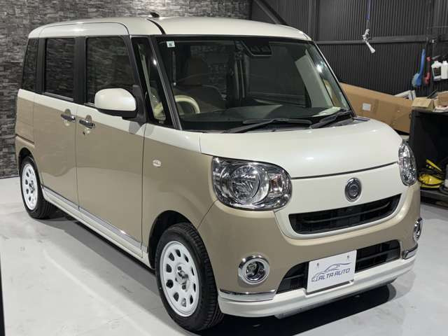 �J�V���ł�����������l�����t���̃K���[�W���ł����������܂�!