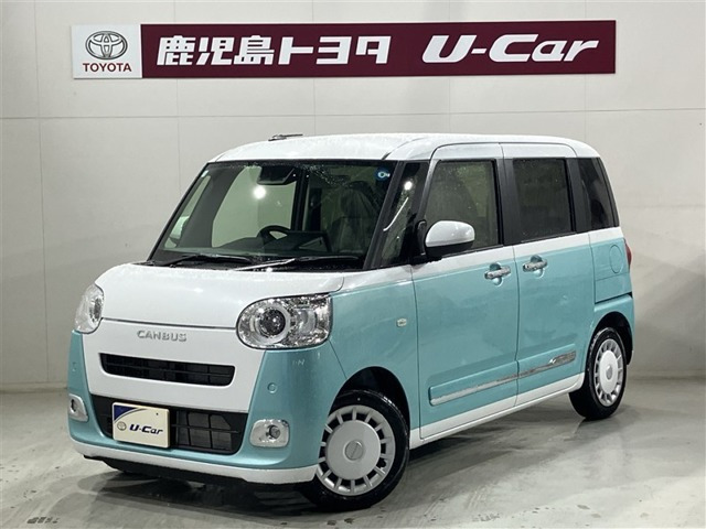 ムーヴキャンバス