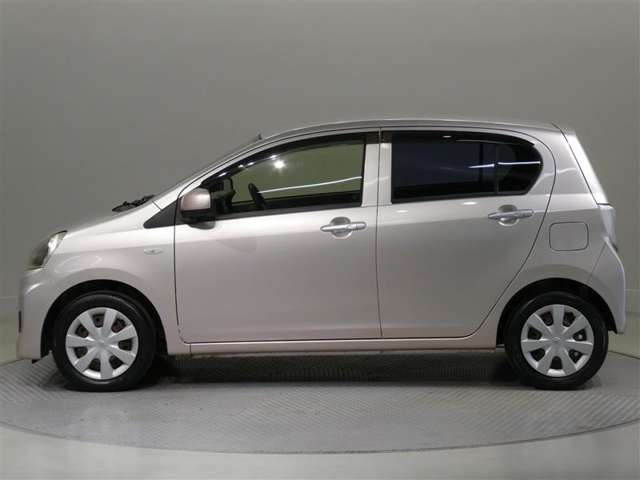 ピクシスエポックL