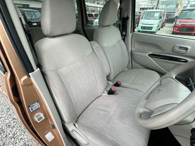 �I�[�����[�J�[�̌y�����Ԃ𒆐S�ɖL�x�ȎԎ����葵���Ă���܂��􂨒T���̂��Ԃ������ƌ�����܂�!!