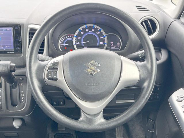 �X�e�A�����O���g�p�������Ȃ��A���ꂢ�ȏ�ԂƂȂ��Ă���܂���