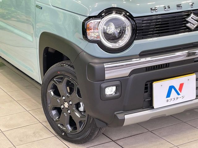 �yLED�w�b�h���C�g�z���V����ԑ��s�����ǍD�Ȏ��E���m�ۂ����S���ĉ^�]�ł��鍂�P�xLED�w�b�h���C�g�𑕔�!�_�����x�������A����d�͂��}�����Ă��܂��B