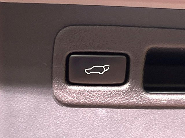 �y�p���[�o�b�N�h�A�z�X�}�[�g�L�[��^�]�Ȃ̃{�^�������������Ń��A�Q�[�g�������ŊJ���܂�!�ו��������Ă��鎞��A�����ʒu�ɂ���o�b�N�h�A��߂�ۂɕ֗��ȋ@�\�ł���