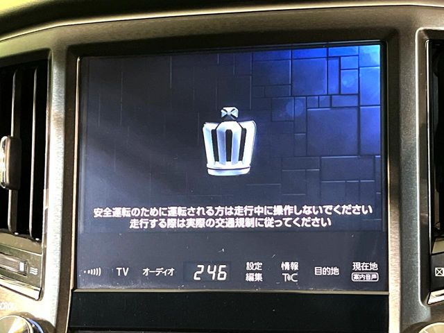 �y���[�J�[�����i�r�z�C���e���A�ɗn�����ރX�^�C���b�V���ȁu��p�݌v�v���[�J�[�i�r�𑕔��􎋔F���⑀�쐫�ȂǊ�{���\�ɂ��D��A���㎿�ȃJ�[���C�t�����y���݂��������܂��B