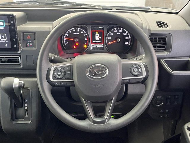 �X�e�A�����O���g�p�������Ȃ��A���ꂢ�ȏ�ԂƂȂ��Ă���܂���