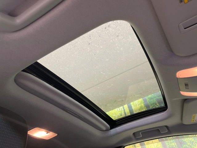 プリウス1.8 S セーフティ プラス