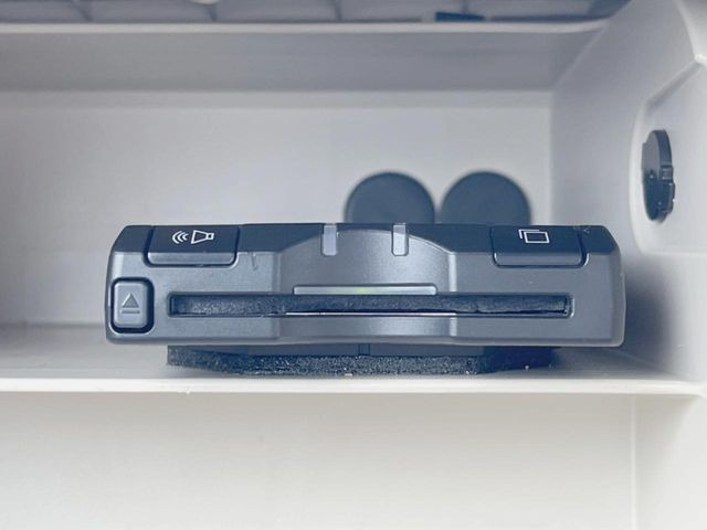 �yETC�z�������H�̗��������X�g���X�Ȃ��ʉ�!�b��̃X�|�b�g��T�[�r�X�G���A�ɑ����u�X�}�[�gIC�v���p���͕K�{�̃A�C�e���ł��B���X�ŃZ�b�g�A�b�v�����{�A���[�ԓ������炷���ɂ����p���������܂�!