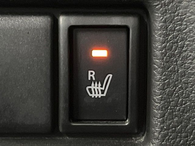 �y�V�[�g�q�[�^�[�z�������ɏd�󂷂�V�[�g�q�[�^�[!�G�A�R����葁�����܂��Ă����̂Ŋ�����̐l�����S�ł��ˁ�G�A�R���̉����͊������邩����A�Ƃ������ɂ����������߂ł��B