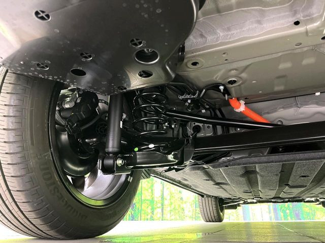 ���Ԃ����S���Ă���肢�������ׂɂ́A�����̒���_�����������܂���B�T�[�r�X�T�|�[�g(�L���ۏ�)�ł͖����_�������񋟂��Ă���A���S�̃J�[���C�t�����߂�������������T�|�[�g�̐��������Ă��܂��B