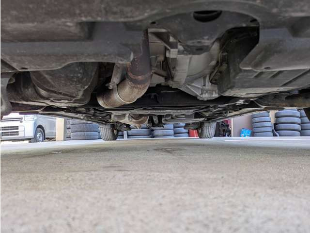 アルファード3.5 350G Lパッケージ4WD