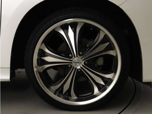 ���q�l�̂��D�݂̐V�i18�C���`�A19�C���`�A20�C���`�z�C�[�������\!�_�E���T�X�Ȃǃ��[�_�E������t�\�ł�!���@���h�⃏�[�N�Ȃǂ̃��[�J�[�i�����񂹉\�ł�!