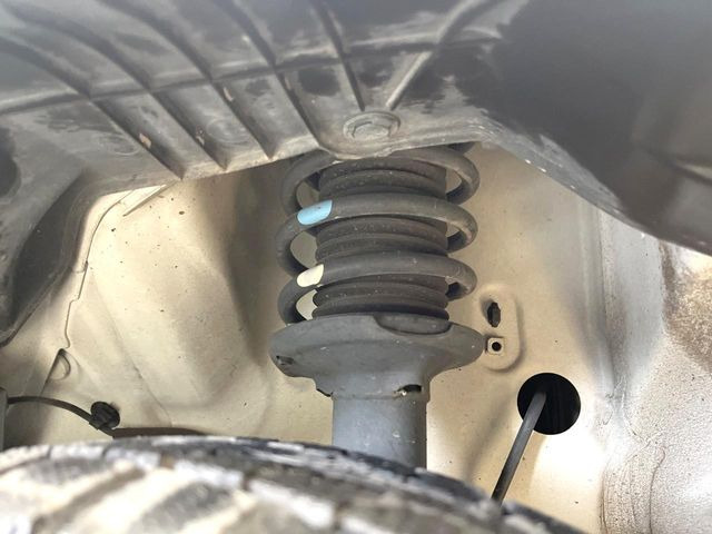 �����E�{�[�i�X�����s�v&�Œ�10�N�Ԃ̐ݒ肪�\�ȃI�[�g���[�������p�ӂ��Ă���܂�!�����̂Ȃ��x�����v�����ɂčw�����\�ł���