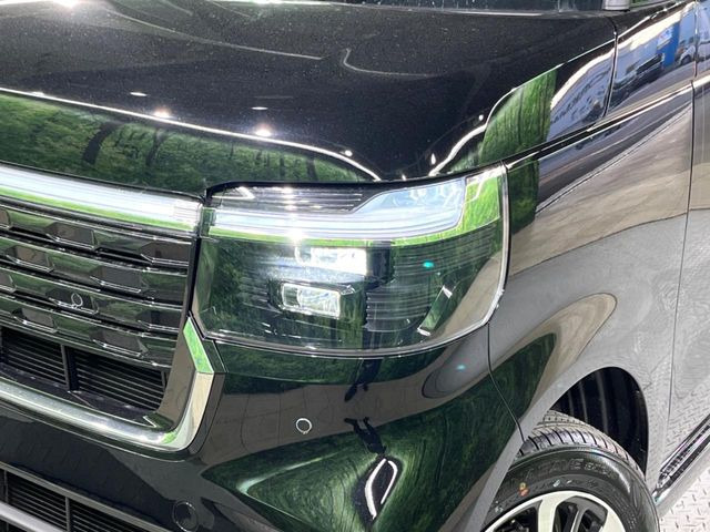 �yLED�w�b�h���C�g�z���V����ԑ��s�����ǍD�Ȏ��E���m�ۂ����S���ĉ^�]�ł��鍂�P�xLED�w�b�h���C�g�𑕔�!�_�����x�������A����d�͂��}�����Ă��܂��B