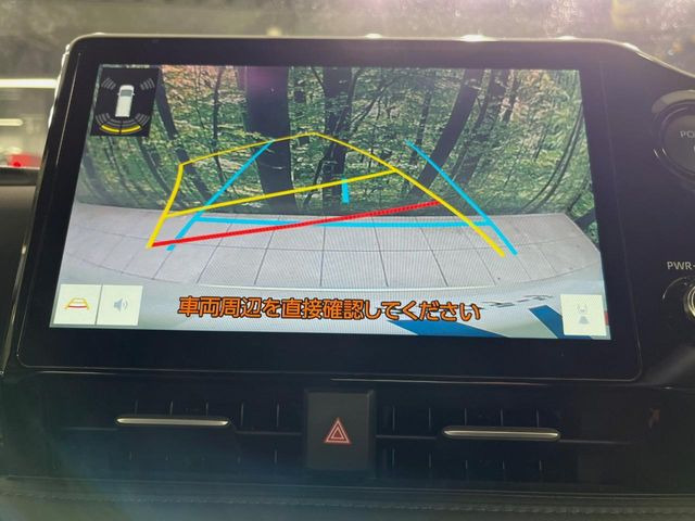 �y�o�b�N�J�����z���Ԏ��Ɍ�������A���^�C���f���Ŋm�F�ł��܂��B��^���Ǝ{�݂◧�̒��ԏ�ł̒��Ԏ���A��Ԃ̃o�b�N���ɑ劈��!�^�]�X�L���Ɋւ�炸�A����K�{�ƂȂ��������̂ЂƂł�!