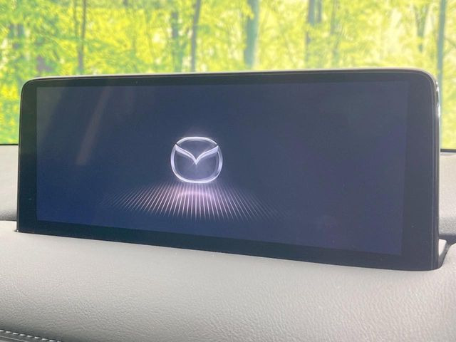 �y10.25�C���`�}�c�_�R�l�N�g�z�ԓ��̕��͋C�Ƀ}�b�`������^�f�B�X�v���C�B�X�}�z�ڑ��ł̃i�r�g�p��Bluetooth�Đ����A�l�X�ȋ@�\���y���߂܂��B�����I�ȃ_�C�������삪�\�ŁA�g��������ǍD�ł��B