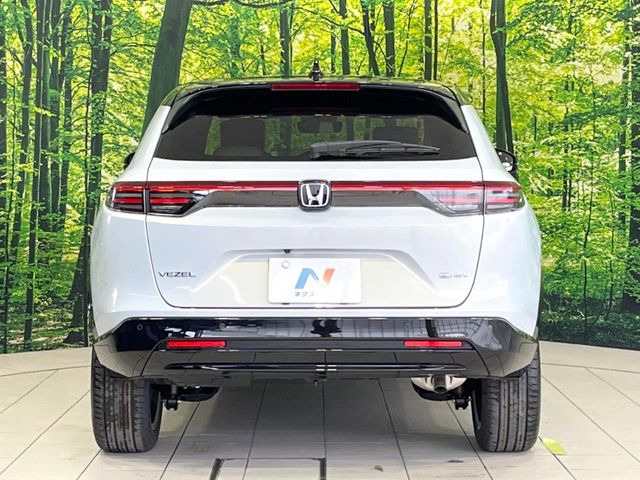 安心の最長10年・走行無制限保証(有償)をご用意。保証内容も充実はもちろん、無料点検&オイル交換や、年中無休の全国・24時間ロードサービスも付帯されておりますのでご安心下さい。