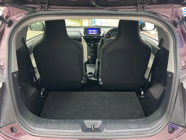 ���N���[���ȏ�Ԃ��L�[�v���������q�l�ɂ́w�i�m�]�[���R�[�g�x����������!�R���i�E�C���X�΍��A���ہE���L�Ɍ��ʂ𔭊��������̕��ɂ��D�]���������Ă���܂��B