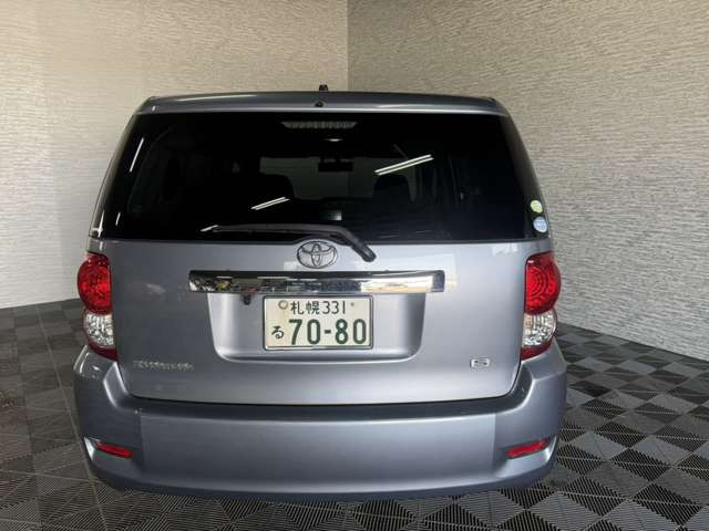 お車は納車前に点検整備を実施しお渡しさせてさせて頂きますので、ご安心くださいませ。