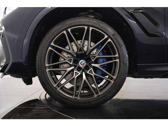 21/22�C���`M���C�g�A���C�z�C�[���X�^�[�X�|�[�N�X�^�C�����O818M