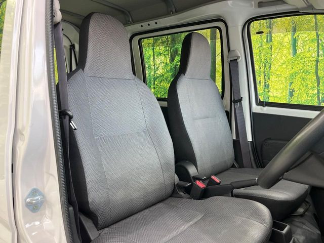 �^�]�ȃV�[�g���͎g�p�������Ȃ��A�ǍD�ȏ�ԂƂȂ��Ă��܂��B���J�Ɏg���Ă������Ƃ��悭�킩��܂��ˁB