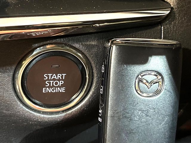 �y�A�h�o���X�g�L�[�z�J�o����|�P�b�g�ɓ��ꂽ�܂܂ł��h�A�̎{���E�������\�ȃX�}�[�g�L�[�𑕔��B�G���W���̃I���E�I�t�����J�M�����o���K�v����������Ƃ��Ă��֗��ł���