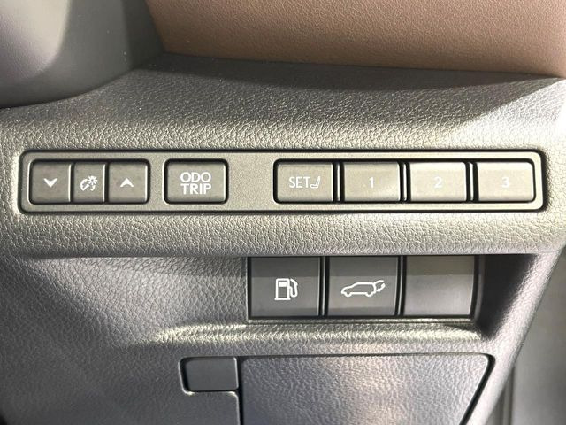 �y�p���[�o�b�N�h�A�z�X�}�[�g�L�[��^�]�Ȃ̃{�^�������������Ń��A�Q�[�g�������ŊJ���܂�!�ו��������Ă��鎞��A�����ʒu�ɂ���o�b�N�h�A��߂�ۂɕ֗��ȋ@�\�ł���