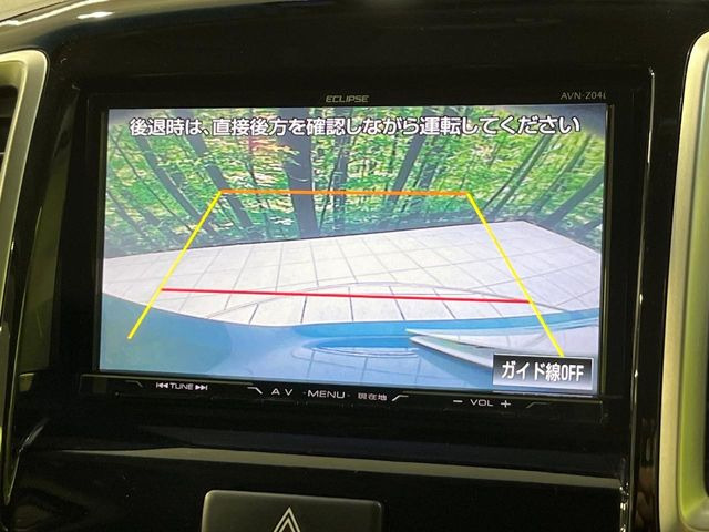 �y�o�b�N�J�����z���Ԏ��Ɍ�������A���^�C���f���Ŋm�F�ł��܂��B��^���Ǝ{�݂◧�̒��ԏ�ł̒��Ԏ���A��Ԃ̃o�b�N���ɑ劈��!�^�]�X�L���Ɋւ�炸�A����K�{�ƂȂ��������̂ЂƂł�!