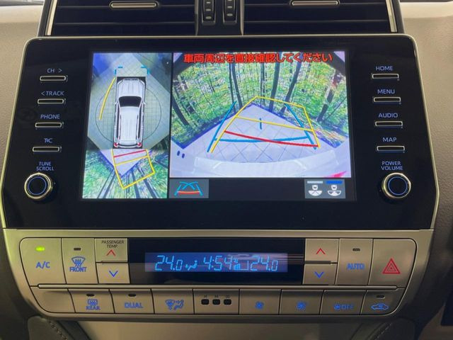 �y�p�m���~�b�N�r���[���j�^�[�z��p�̃J�����ɂ��A�ォ�猩���낵���悤�Ȏ��_��360�x�N���}�̎��͂��m�F���邱�Ƃ��ł��܂������p�������m�F���₷���A�����ꏊ�ł̐؂�Ԃ��⒓�Ԃ��X���[�Y�ɍs���܂��B