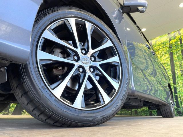 �y����18�C���`�A���~�z�C�[���z�O�ςɃ}�b�`���������A���~�z�C�[���𑕒����Ă���܂��B�e��ЊO�A���~�z�C�[����A�X�^�b�h���X�^�C�����戵�����Ă���܂��B���񂲑��k����������