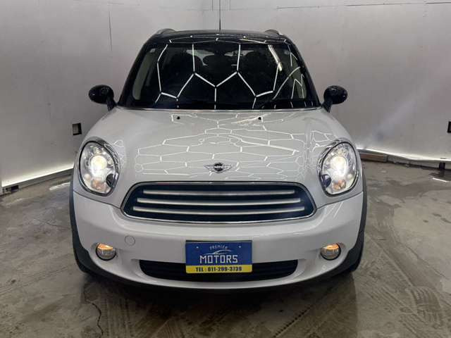 �В��̐l��k���{���� �܂��͂����k���������� ���Ђ����ς�ł���ɂ���!!