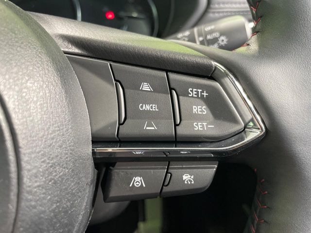 �y�}�c�_�E���[�_�[�N���[�Y�R���g���[���z�������H�ł̒��������s���y��!�����ő��x��ۂN���[�Y�R���g���[�����A�Փˌy���V�X�e���ƘA�g���A�O���̎ԗ������m���ĎԊԂ�ۂ悤�ɑ��x���߂��Ă���܂�!!