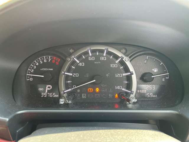 ���[�^�[�����₷���ł�!