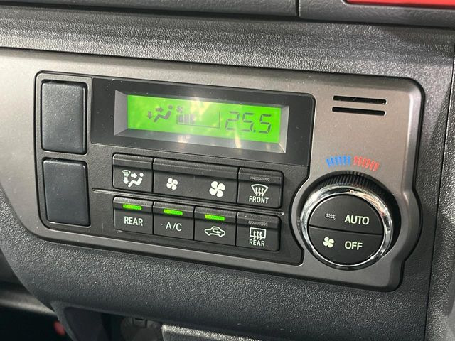 �y�I�[�g�G�A�R���z��x���D�݂̉��x�ɐݒ肷��΁A�ԓ��̉��x�����m�����ʂ≷�x�������Œ����B����&hellip;����&hellip;�Ɖ��x���X�C�b�`���������K�v�͂���܂���B���K�Ȏԓ���Ԃɂ͕K�{�̋@�\�ł��ˁ�