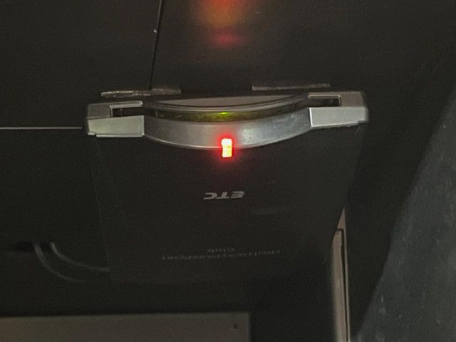 �yETC�z�������H�̗��������X�g���X�Ȃ��ʉ�!�b��̃X�|�b�g��T�[�r�X�G���A�ɑ����u�X�}�[�gIC�v���p���͕K�{�̃A�C�e���ł��B���X�ŃZ�b�g�A�b�v�����{�A���[�ԓ������炷���ɂ����p���������܂�!