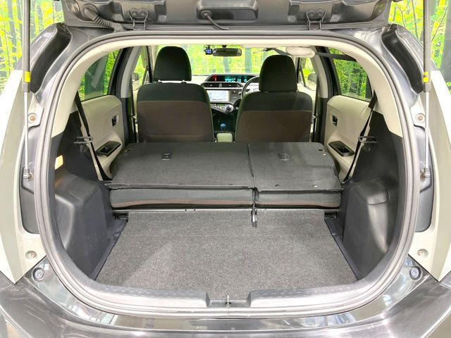 �ς݉��낵�̂��₷���f�b�L�ɂ͂����Ղ�Ɖו���ςݍ���ł��������܂��B�V�т���d���܂ŁA�l�X�ȃV�[���ŗ���܂���