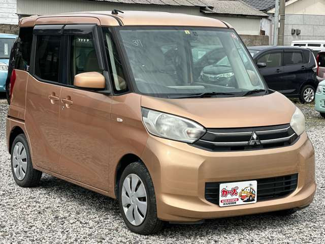 ���q�l�̂��\�Z�тɍ��킹�����Ԃ��펞50��ȏ��葵���Ă��܂�!���Ђ̃X�^�b�t�����q�l�̂��ԑI�т���������T�|�[�g������Ă����Ă��������܂�!