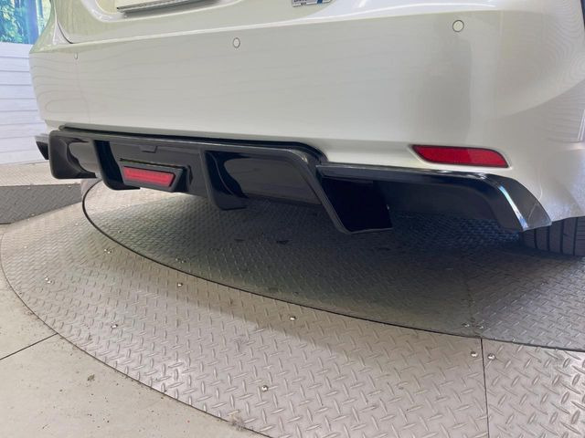 �y�G�A���z�N���}�̊O�ς����������߁A�����ۗ������Ă����X�^�C���b�V���ȃG�A���p�[�c�𑕒�!�G�A���ȊO�̃h���X�A�b�v�����C�y�ɂ����k��������!