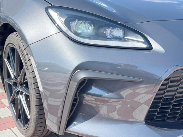 �yLED�w�b�h���C�g�z���V����ԑ��s�����ǍD�Ȏ��E���m�ۂ����S���ĉ^�]�ł��鍂�P�xLED�w�b�h���C�g�𑕔�!�_�����x�������A����d�͂��}�����Ă��܂��B