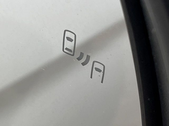 �y�u���C���h�X�|�b�g���j�^�[�z���s���A�h�A�~���[�̎��p�ɂȂ�₷���ӏ��Ɍ㑱�Ԃ��ڋ߂���ƃT�C�h�~���[�̃����Y�Ɍx����\��!�h���C�o�[�ɒ��ӊ��N�����Ă���܂��B